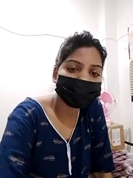 Jyoti hot66 online show from June 2026 06:10:01 AM