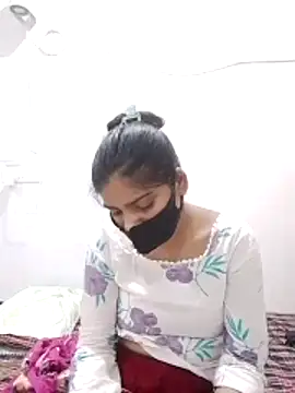 Jyoti hot66 online show from May 2026 04:54:01 AM