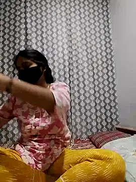 Jyoti hot66 online show from April 2026 05:53:02 AM