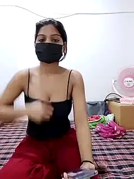 Jyoti hot66 online show from June 2026 05:23:02 AM