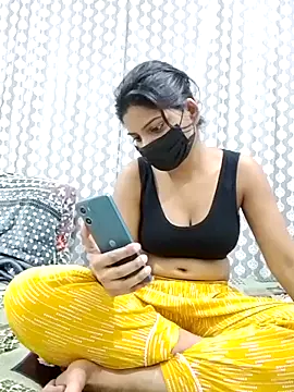 Jyoti hot66 online show from March 2026 06:02:02 AM