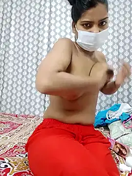 Jyoti hot66 online show from April 2026 04:46:02 AM
