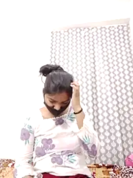 Jyoti hot66 online show from May 2026 03:06:01 AM