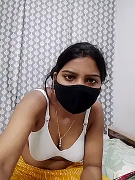 Jyoti hot66 online show from April 2026 05:25:02 AM