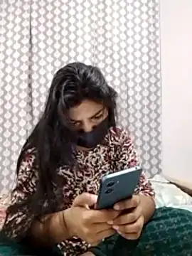 Jyoti hot66 online show from March 2026 05:42:01 AM