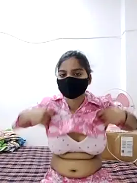 Jyoti hot66 online show from May 2026 04:43:01 AM