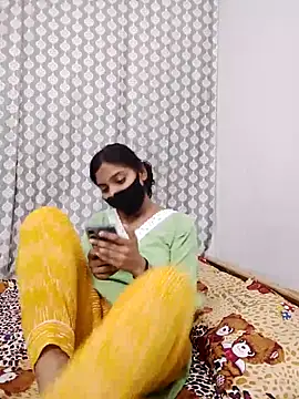 Jyoti hot66 online show from May 2026 04:16:01 AM