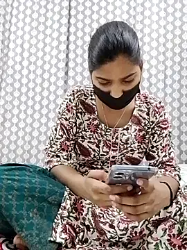 Jyoti hot66 online show from April 2026 06:07:02 AM