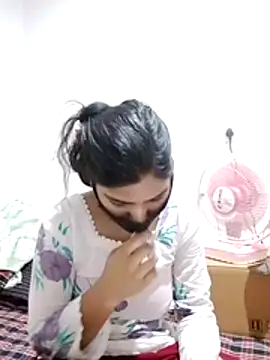 Jyoti hot66 online show from May 2026 05:45:01 AM
