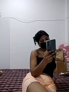 Jyoti hot66 online show from June 2026 05:30:01 AM