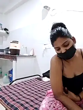 Jyoti hot66 online show from June 2026 09:03:01 AM