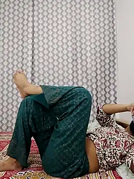 Jyoti hot66 online show from May 2026 05:11:01 AM