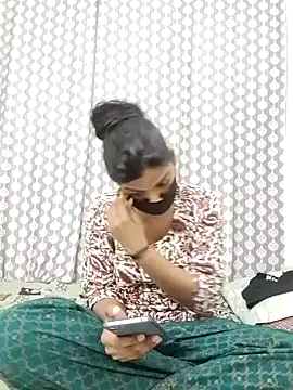 Jyoti hot66 online show from March 2026 05:40:01 AM