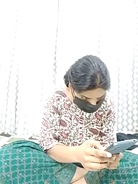 Jyoti hot66 online show from March 2026 05:10:02 AM