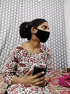 Jyoti hot66 online show from April 2026 05:53:02 AM