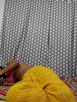 Jyoti hot66 online show from April 2026 05:58:01 AM