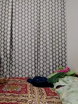 Jyoti hot66 online show from March 2026 05:53:02 AM