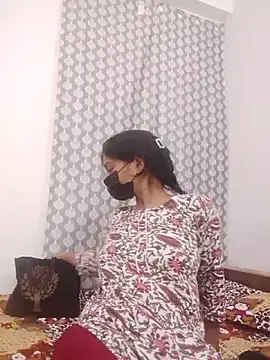 Jyoti hot66 online show from June 2026 05:18:02 AM