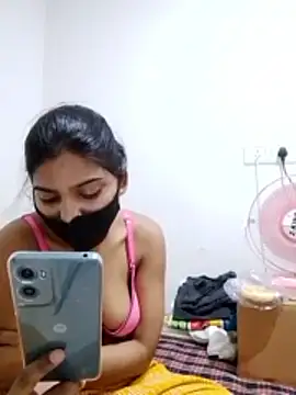Jyoti hot66 online show from May 2026 04:49:01 AM