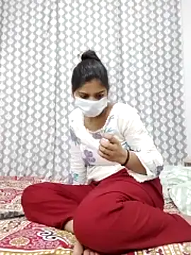 Jyoti hot66 online show from April 2026 06:41:01 AM