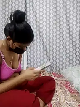 Jyoti hot66 online show from April 2026 05:54:01 AM