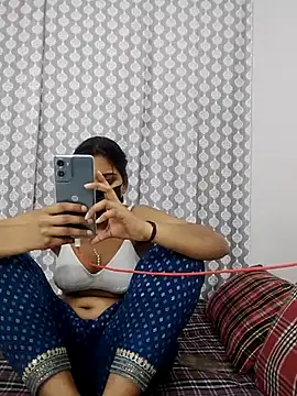 Jyoti hot66 online show from April 2026 07:45:02 AM
