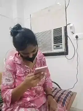 Jyoti hot66 online show from May 2026 09:52:02 AM