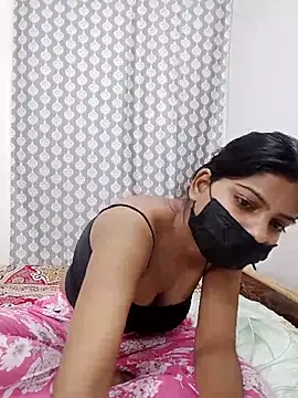 Jyoti hot66 online show from June 2026 05:08:02 AM