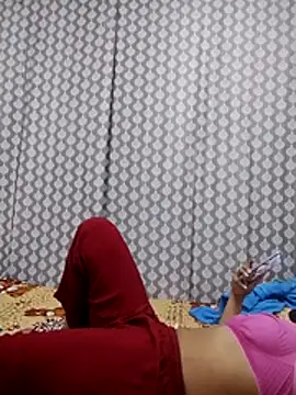 Jyoti hot66 online show from May 2026 09:06:02 AM