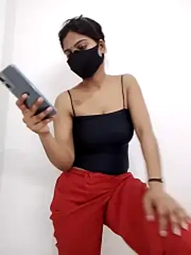 Jyoti hot66 online show from May 2026 06:19:01 AM