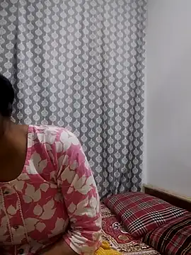 Jyoti hot66 online show from March 2026 06:05:02 AM