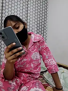 Jyoti hot66 online show from May 2026 04:20:01 AM