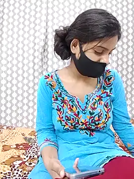 Jyoti hot66 online show from May 2026 05:10:02 AM
