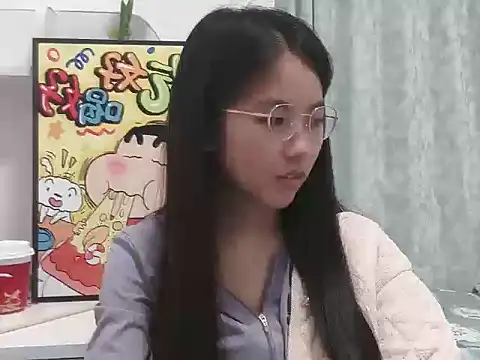 Snapshot of MIAOMIAO-666 chatting on March 2026 07:10:01 AM MIAOMIAO-666 online show from March 2026 07:10:01 AM