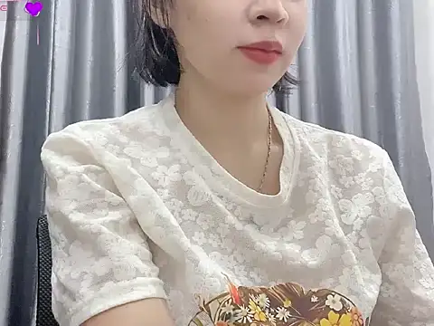 Ryo-Jisoo online show from April 2026 02:56:01 AM