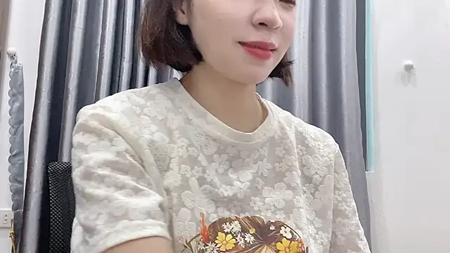 Ryo-Jisoo online show from April 2026 03:02:01 AM