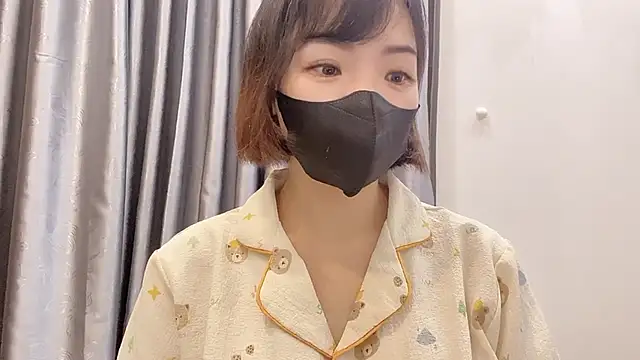Ryo-Jisoo online show from March 2026 02:27:01 PM