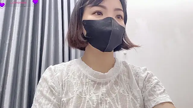 Ryo-Jisoo online show from April 2026 01:45:01 AM