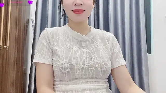 Ryo-Jisoo online show from June 2026 01:36:01 AM