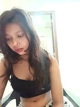 Candyy crushh online show from March 2026 11:11:02 AM