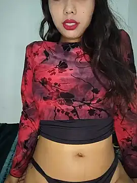 Candyy crushh online show from May 2026 05:19:01 PM