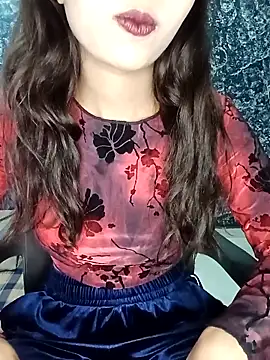 Candyy crushh online show from March 2026 10:48:02 AM