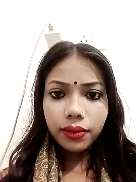 Candyy crushh online show from April 2026 04:52:01 PM