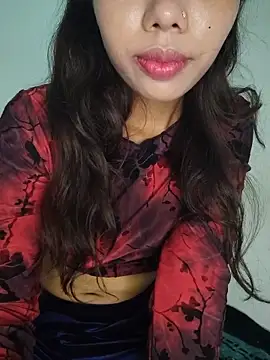 Candyy crushh online show from June 2026 07:04:01 PM