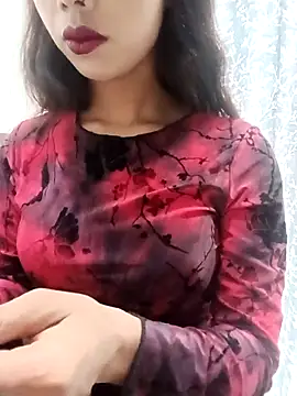 Candyy crushh online show from April 2026 11:12:01 AM