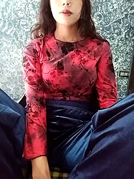 Candyy crushh online show from March 2026 08:57:01 AM