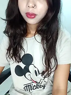 Candyy crushh online show from March 2026 06:58:02 AM