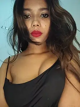 Candyy crushh online show from June 2026 03:40:02 AM