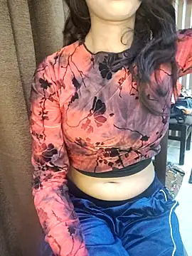 Candyy crushh online show from April 2026 05:48:01 PM