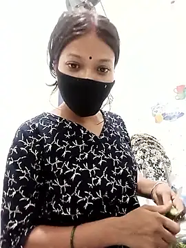 Candyy crushh online show from May 2026 05:16:02 PM